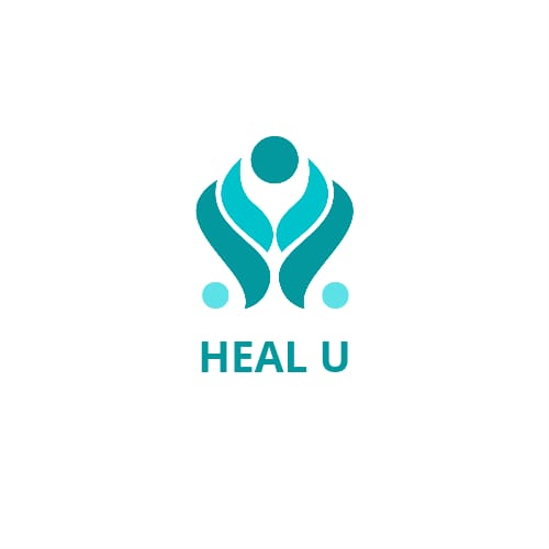 HealU